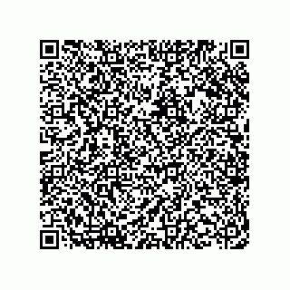vCard 73845174046