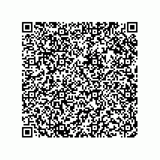 vCard 73845174047