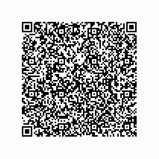 vCard 73845174048