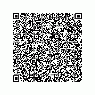 vCard 73845174049