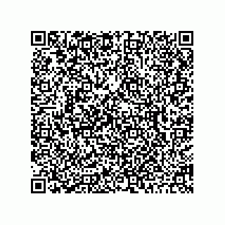 vCard 73845174050
