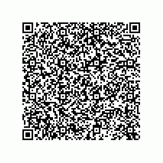 vCard 73845174051