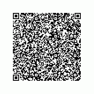 vCard 73845174052