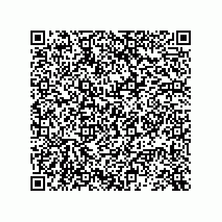 vCard 73845174053
