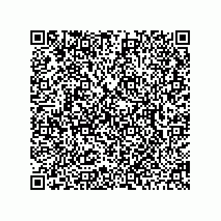 vCard 73845174054