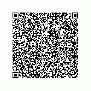 vCard 73845174055