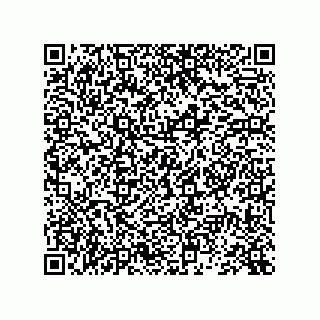 vCard 73845174056
