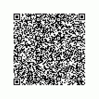 vCard 73845174057