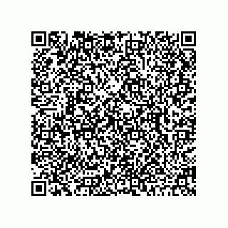 vCard 73845174059