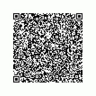 vCard 73845174060