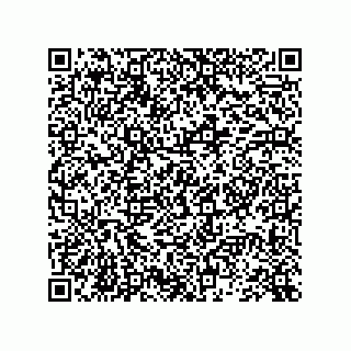 vCard 73845174061