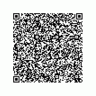 vCard 73845174062
