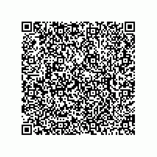 vCard 73845174063