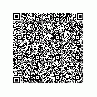 vCard 73845174064
