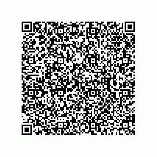 vCard 73845174065