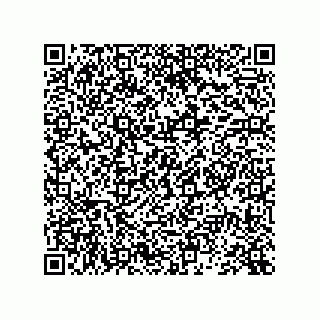 vCard 73845174066