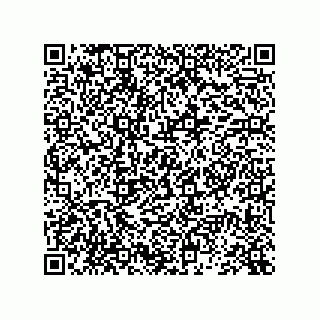 vCard 73845174067