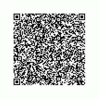 vCard 73845174068