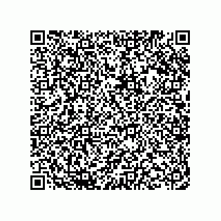 vCard 73845174069