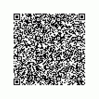 vCard 73845174070