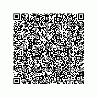 vCard 73845174071