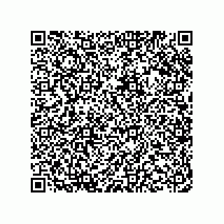 vCard 73845174072