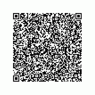 vCard 73845174073