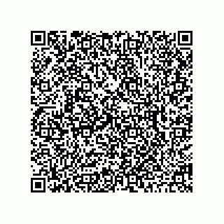 vCard 73845174074