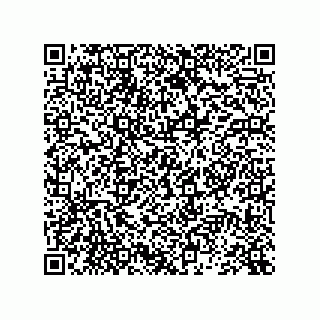 vCard 73845174075