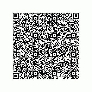 vCard 73845174076