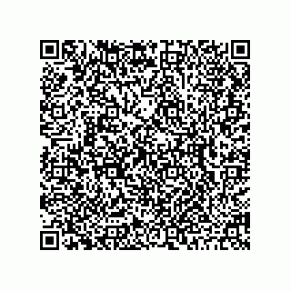 vCard 73845174077