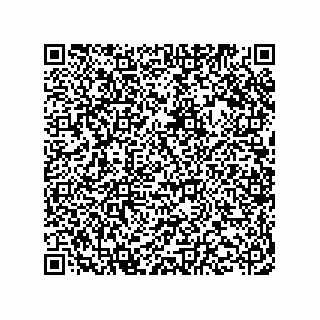 vCard 73845174078