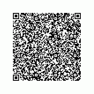 vCard 73845174079