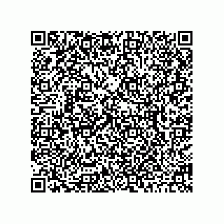 vCard 73845174080