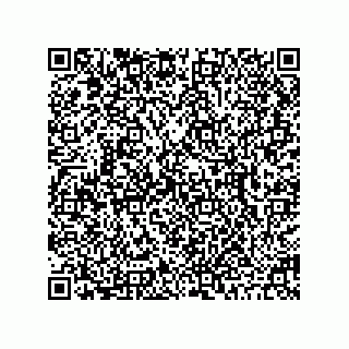 vCard 73845174081