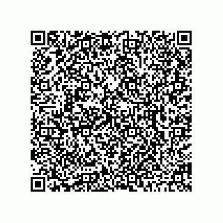 vCard 73845174082