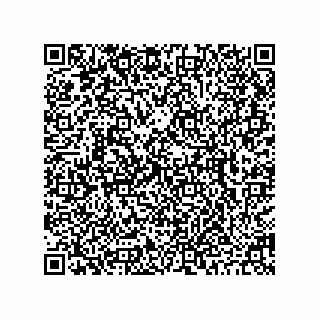vCard 73845174083