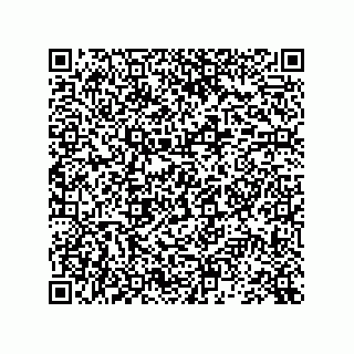 vCard 73845174084