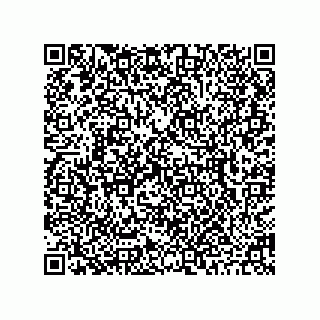 vCard 73845174085