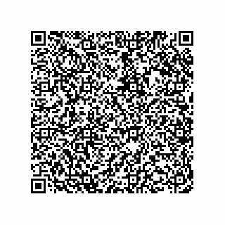 vCard 73845174086
