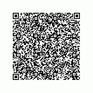 vCard 73845174087