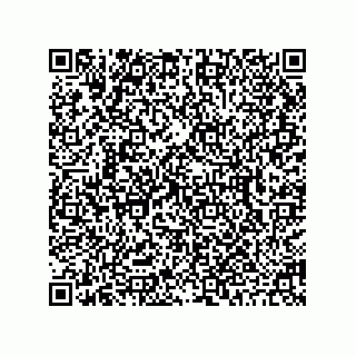 vCard 73845174088