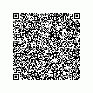 vCard 73845174089