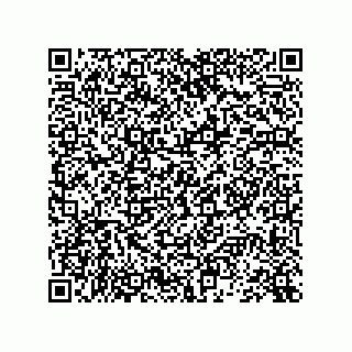 vCard 73845174090