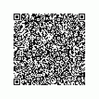 vCard 73845174091