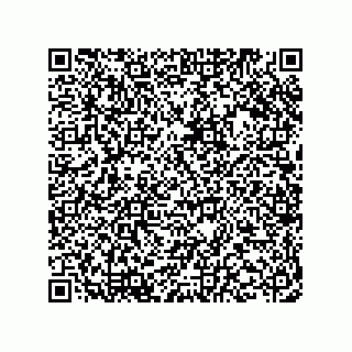 vCard 73845174092