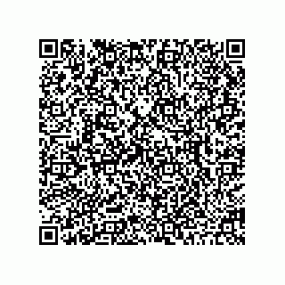 vCard 73845174093