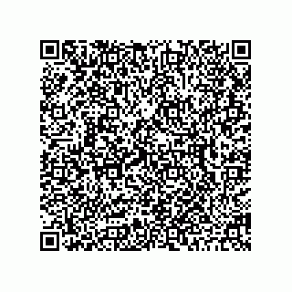 vCard 73845174094