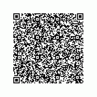 vCard 73845174095
