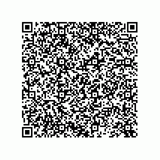 vCard 73845174096